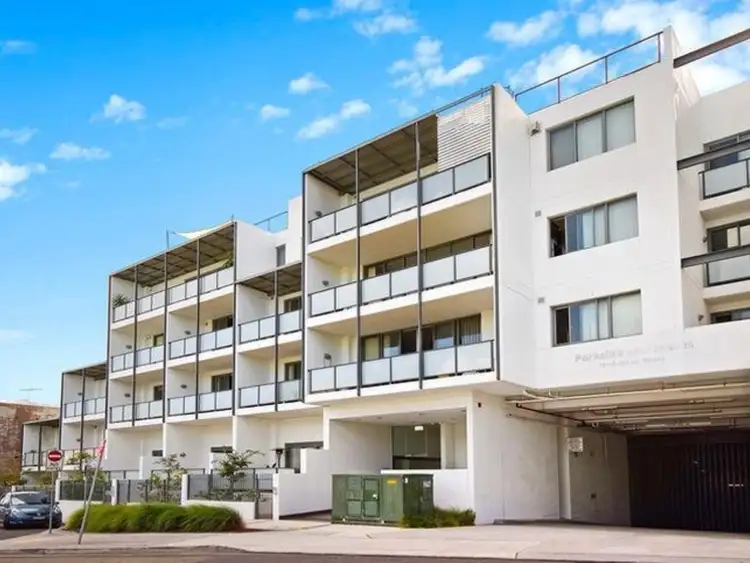 Fourth view of Homely apartment listing, 7/60 Princes Highway, St Peters NSW 2044
