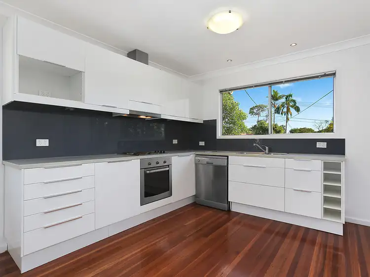 Third view of Homely house listing, 26 Lobelia Avenue, Daisy Hill QLD 4127