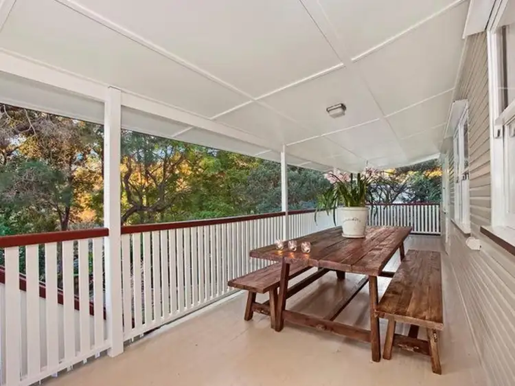 Second view of Homely house listing, 84 Beverley Hill Street, Moorooka QLD 4105