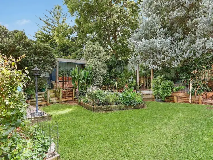 Fourth view of Homely house listing, 6 Molle Place, Narellan Vale NSW 2567