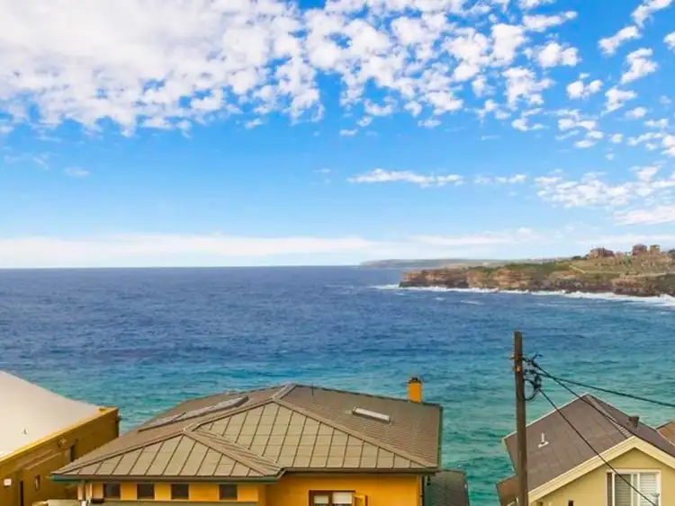 Third view of Homely house listing, 20 Kenneth Street, Tamarama NSW 2026