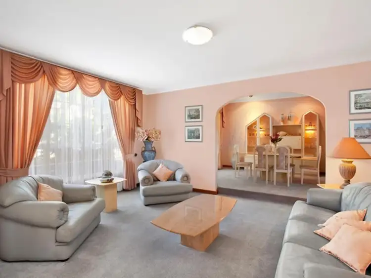 Sixth view of Homely house listing, 138 Derribong Drive, Cordeaux Heights NSW 2526