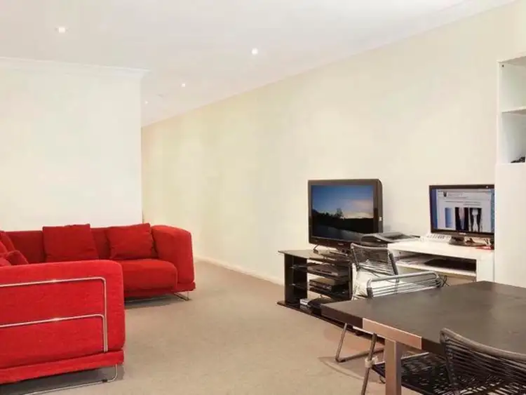 Third view of Homely apartment listing, 3/97 Beecroft Road, Beecroft NSW 2119