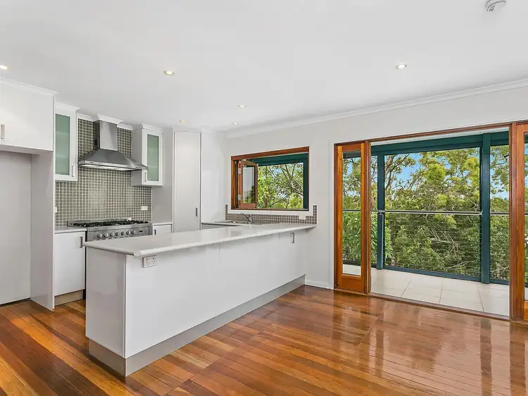 Second view of Homely house listing, 65 Fleetway Street, Morningside QLD 4170
