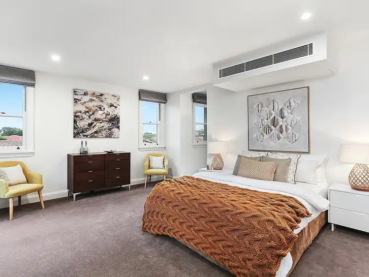 Second view of Homely house listing, 78 Cammeray Road, Cammeray NSW 2062