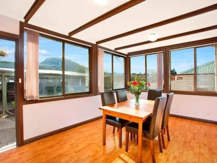 Second view of Homely house listing, 8 Hurt Street, West Wollongong NSW 2500
