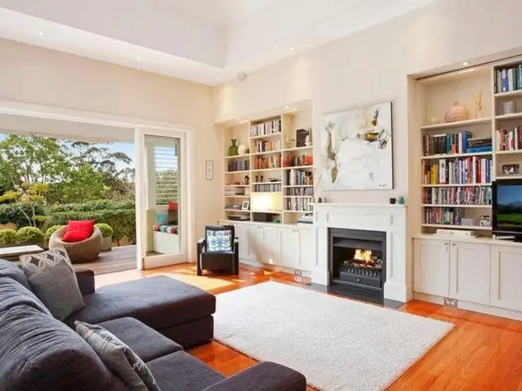 48 Brae Street, Bronte NSW 2024
