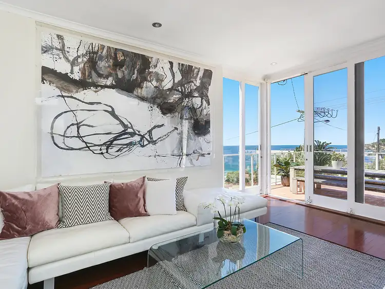 Sixth view of Homely house listing, 150 Hewlett Street, Bronte NSW 2024