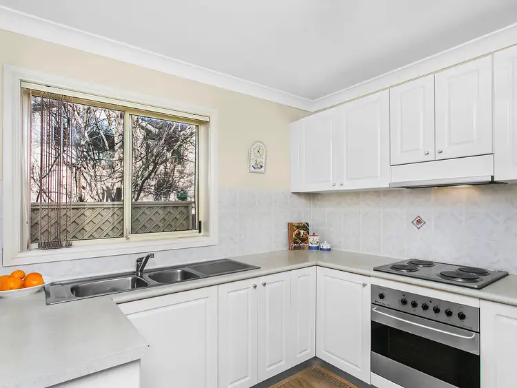10/67 Chandos Street, Ashfield NSW 2131