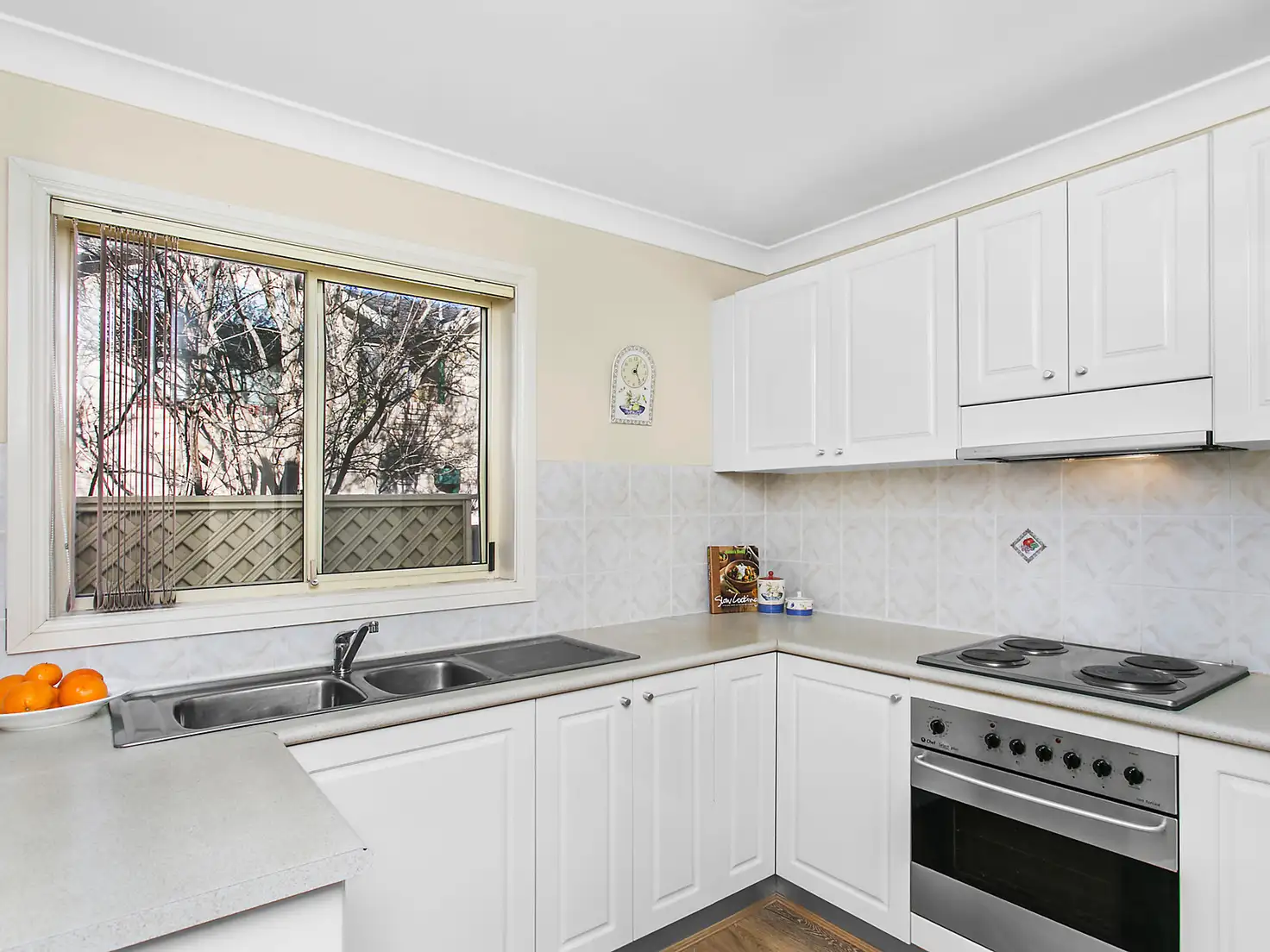 Main view of Homely apartment listing, 10/67 Chandos Street, Ashfield NSW 2131