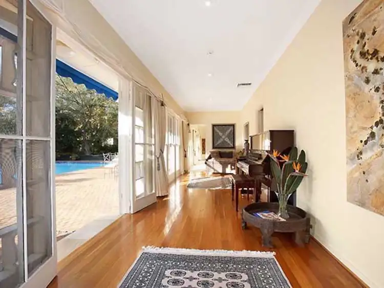 Fourth view of Homely house listing, 2 Dobell Place, St Ives NSW 2075