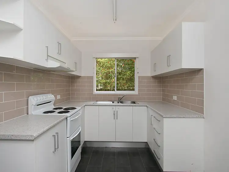 Third view of Homely house listing, 18 Bali Avenue, Palm Beach QLD 4221