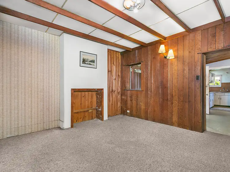 Second view of Homely house listing, 196 Belmont Street, Alexandria NSW 2015