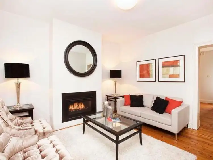 Main view of Homely house listing, 54 Bulwara Road, Pyrmont NSW 2009