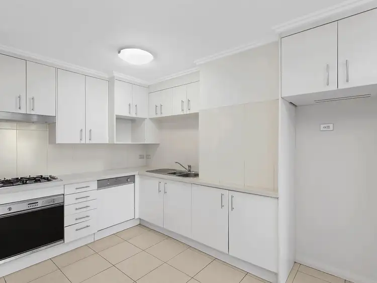 Third view of Homely apartment listing, 171/13 Hassall Street, Parramatta NSW 2150