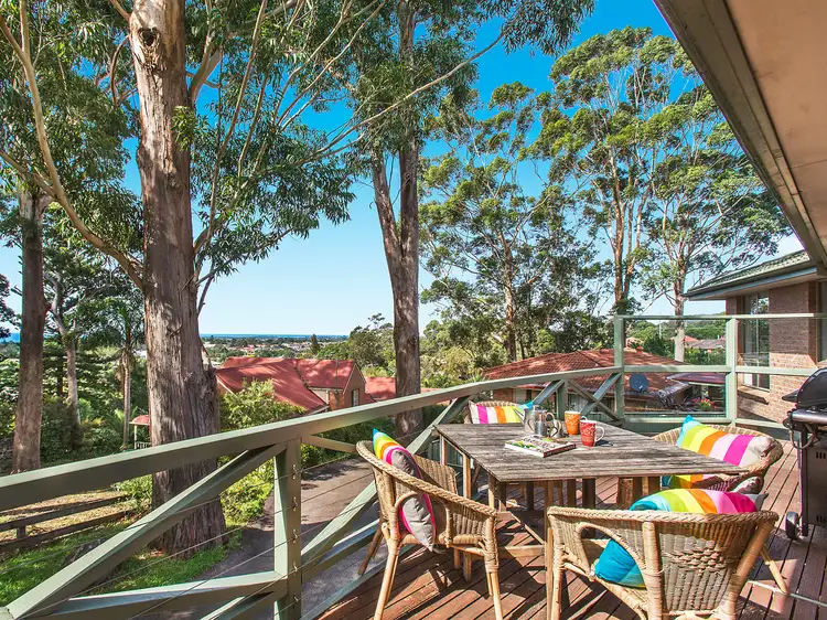 45D Popes Road, Woonona NSW 2517