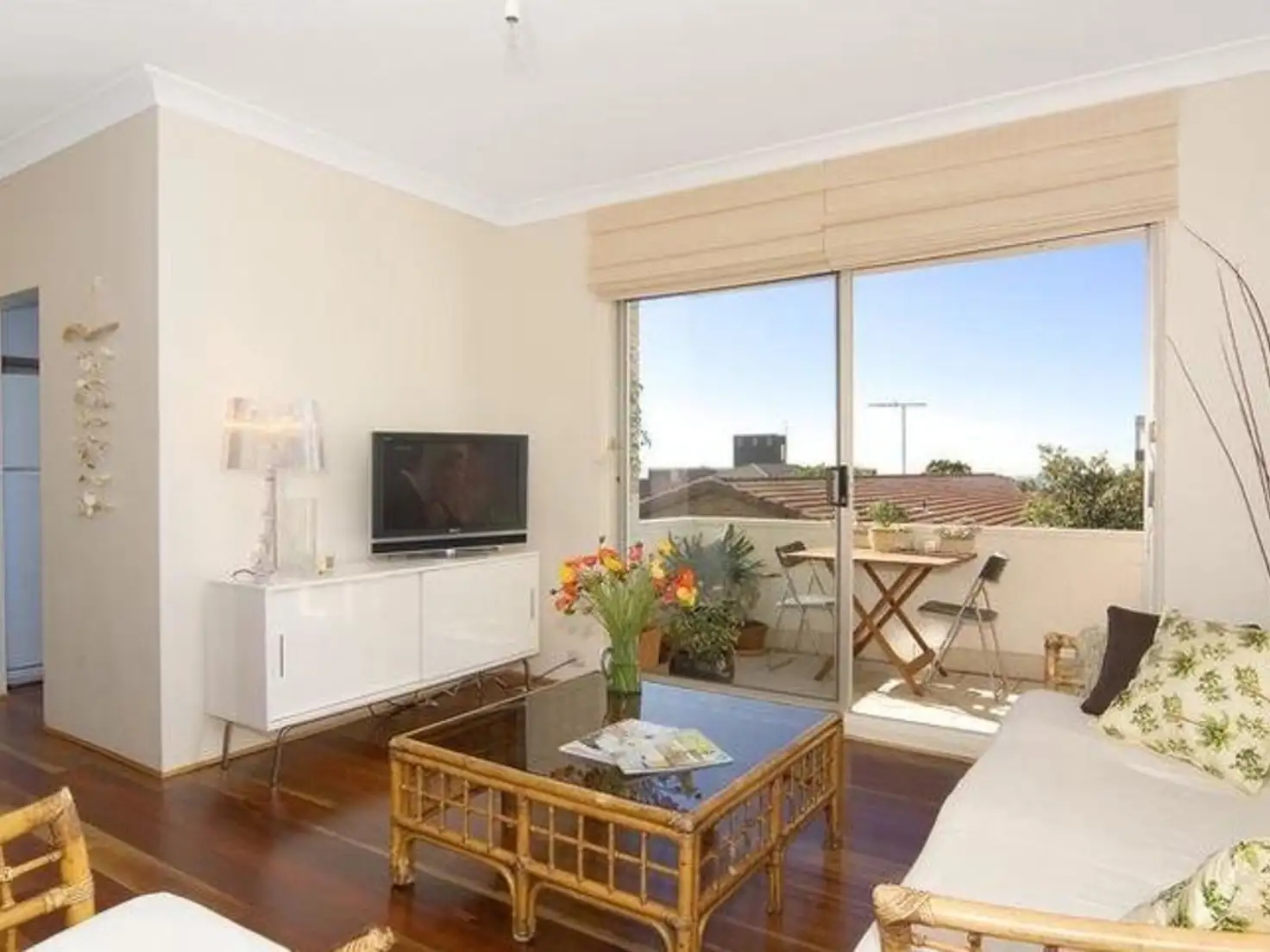 Main view of Homely apartment listing, 5/227 Oberon Street, Coogee NSW 2034