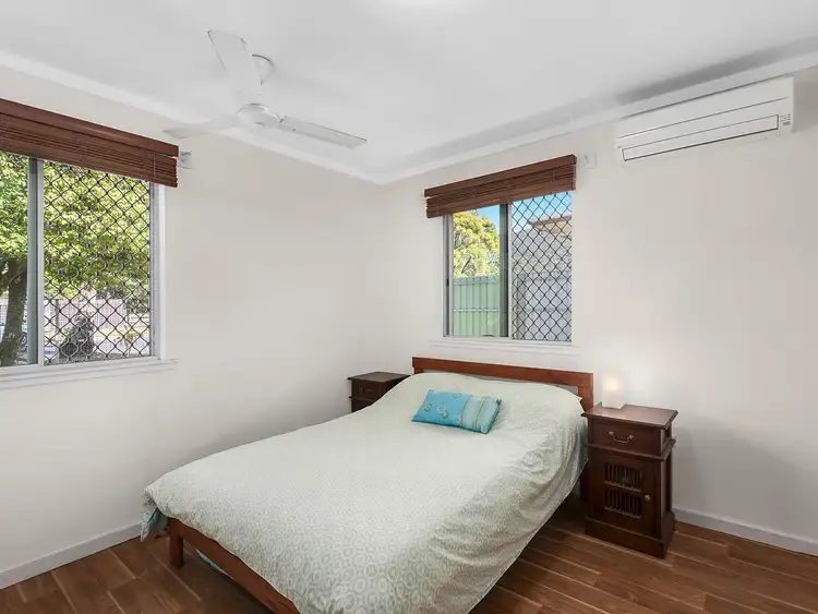 Fourth view of Homely house listing, 13 Calder Street, Edge Hill QLD 4870