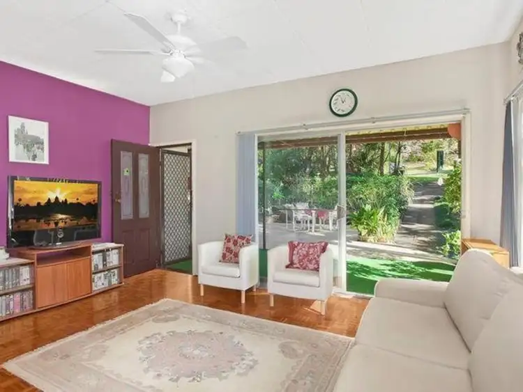 Third view of Homely house listing, 53 Taiyul Road, North Narrabeen NSW 2101
