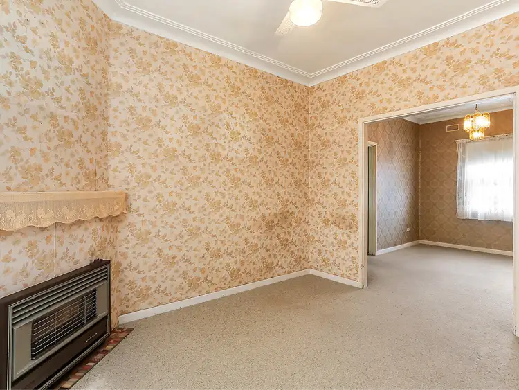 Third view of Homely house listing, 37 Ocean Street, Mount Saint Thomas NSW 2500