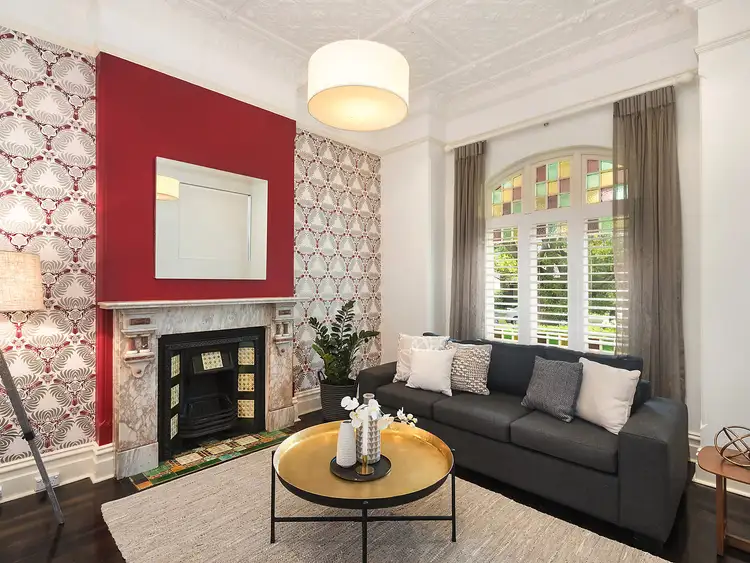 Fourth view of Homely house listing, 64 Canonbury Grove, Dulwich Hill NSW 2203