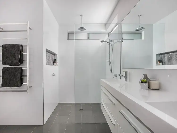 Sixth view of Homely house listing, 5 Lebene Grove, Cambewarra NSW 2540