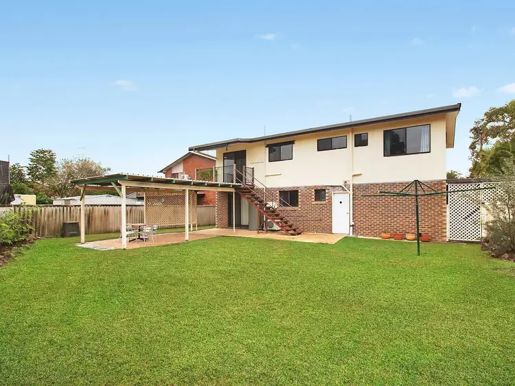 Fourth view of Homely house listing, 10 Pelican Place, Tweed Heads West NSW 2485