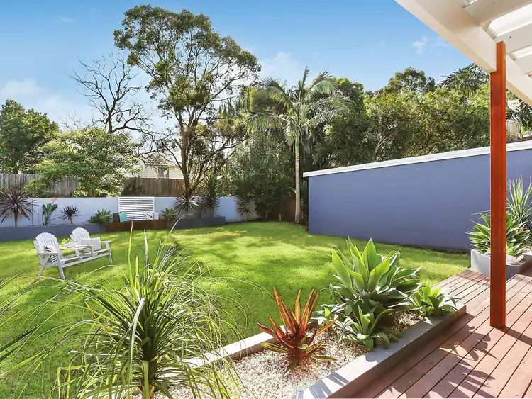 Sixth view of Homely house listing, 91 Hamilton Street, Fairy Meadow NSW 2519