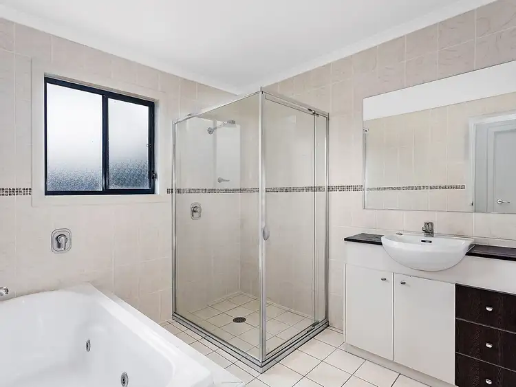 Sixth view of Homely townhouse listing, 110/50 Ellenborough Street, Lyneham ACT 2602