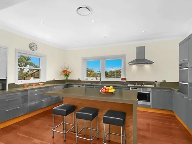 Third view of Homely house listing, 37-39 Ayres Road, St Ives NSW 2075