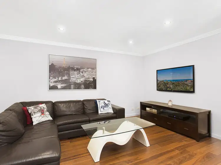 Second view of Homely apartment listing, 11/10A Mears Avenue, Randwick NSW 2031