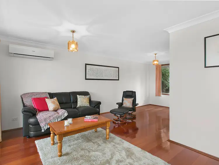 Third view of Homely house listing, 10 Tolson Place, Balgownie NSW 2519