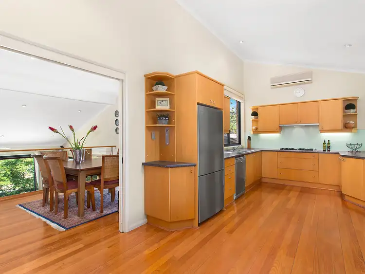 Third view of Homely house listing, 187 Bettington Road, Carlingford NSW 2118