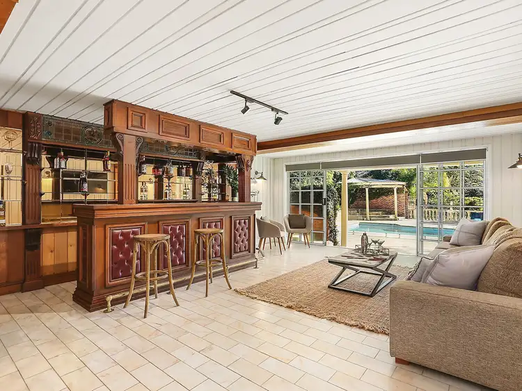 Fifth view of Homely house listing, 36 Rose Parade, Mount Pleasant NSW 2519