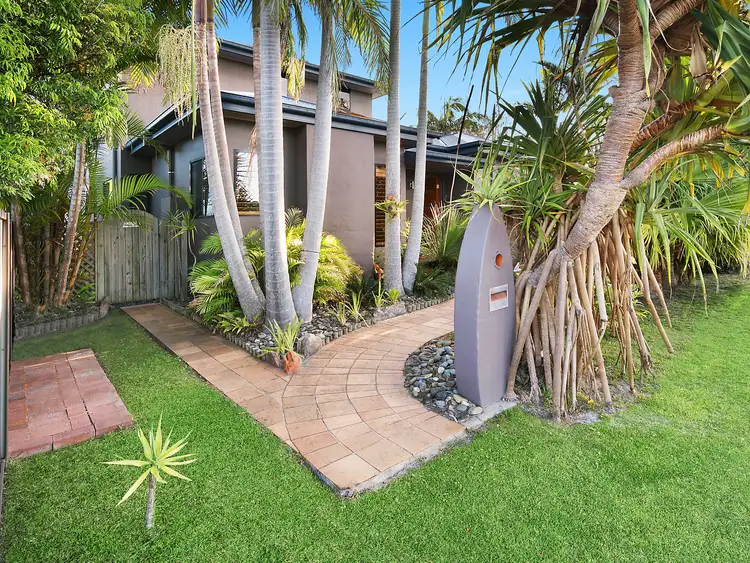 Sixth view of Homely house listing, 19 Eighth Avenue, Sawtell NSW 2452