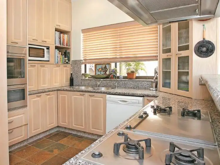 Sixth view of Homely house listing, 23 Roe Street, North Bondi NSW 2026