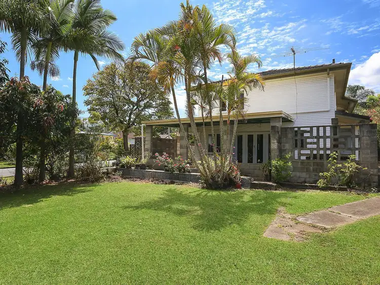 Third view of Homely house listing, 9 Milanion Crescent, Carindale QLD 4152