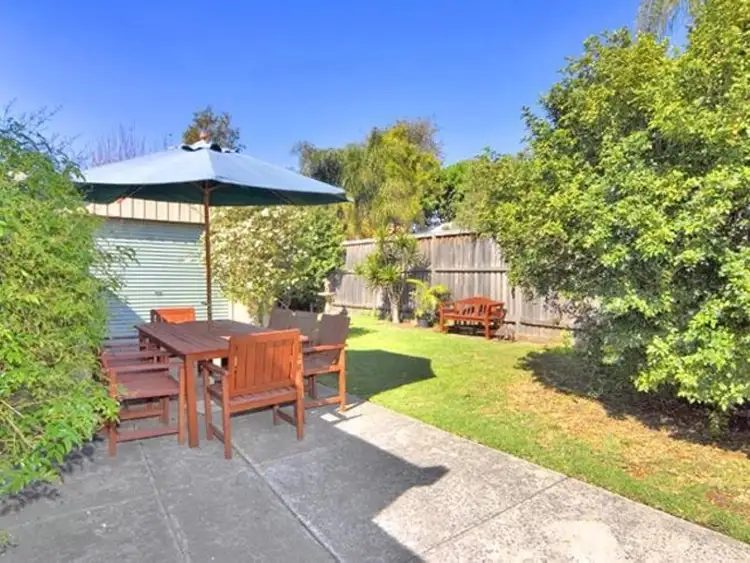 Third view of Homely house listing, 21 Howley Street, Rodd Point NSW 2046