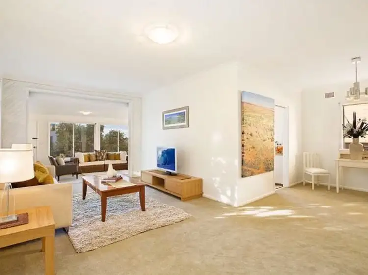 Third view of Homely house listing, 205 Oberon Street, Coogee NSW 2034