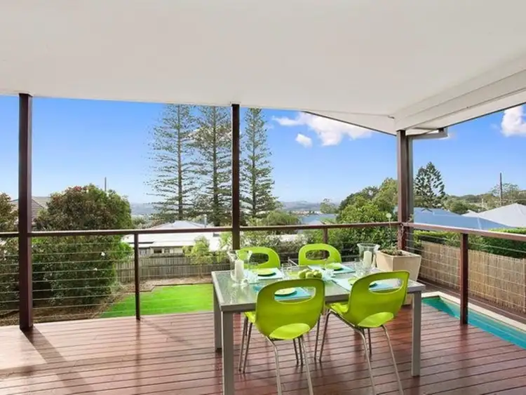 Second view of Homely house listing, 7 Dalton Street, Terranora NSW 2486
