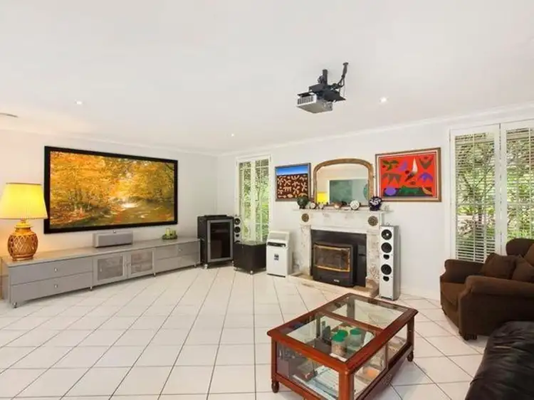 Third view of Homely house listing, 52 Mugga Way, Red Hill ACT 2603