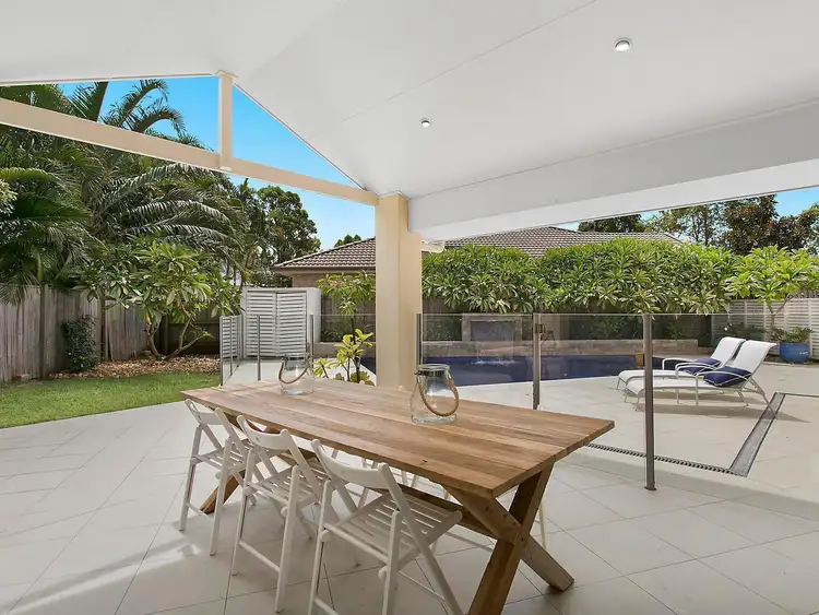 Third view of Homely house listing, 10 Tolmer Crescent, Forest Lake QLD 4078