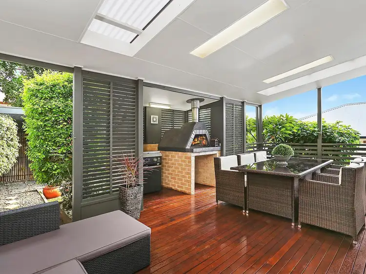 Main view of Homely house listing, 3 Rottnest Close, Shell Cove NSW 2529