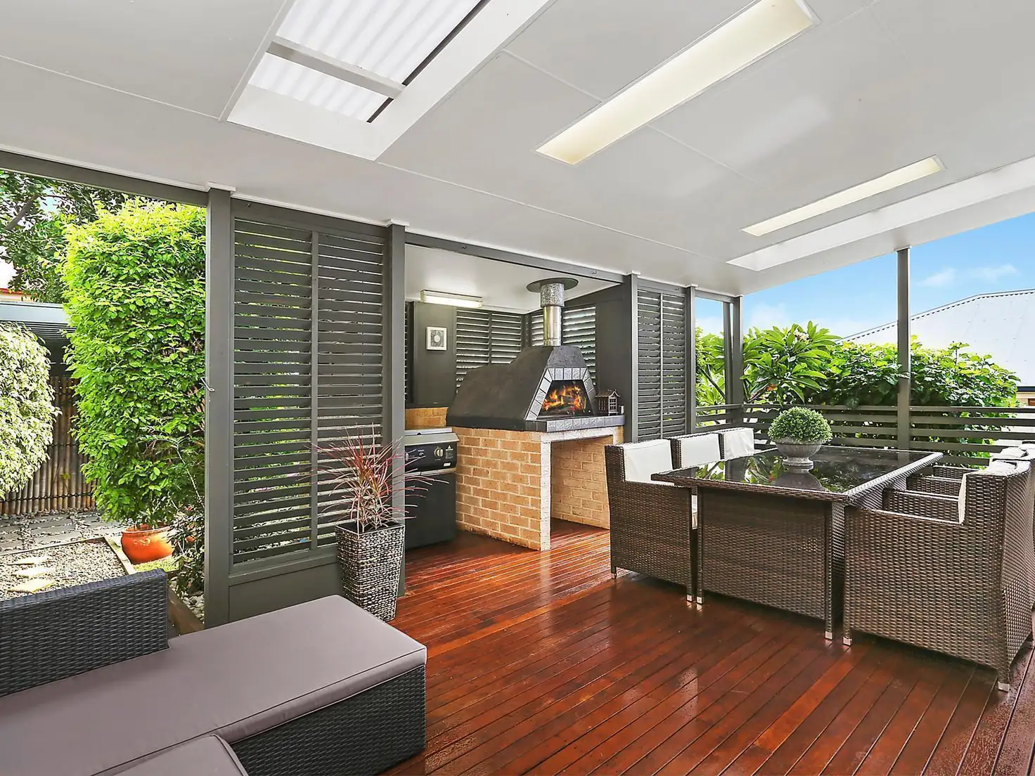 Main view of Homely house listing, 3 Rottnest Close, Shell Cove NSW 2529