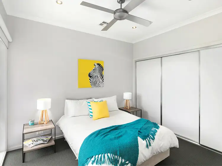 Sixth view of Homely house listing, 60 Galore Street, Crace ACT 2911