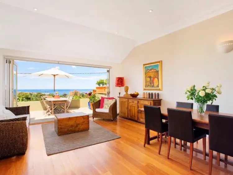 17 Seaview Street, Waverley NSW 2024