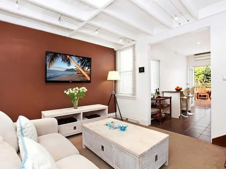 Third view of Homely house listing, 20 The Avenue, Balmain East NSW 2041