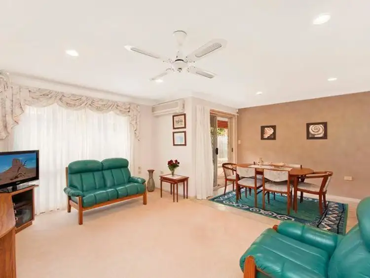 Fourth view of Homely house listing, 31 Winders Place, Banora Point NSW 2486