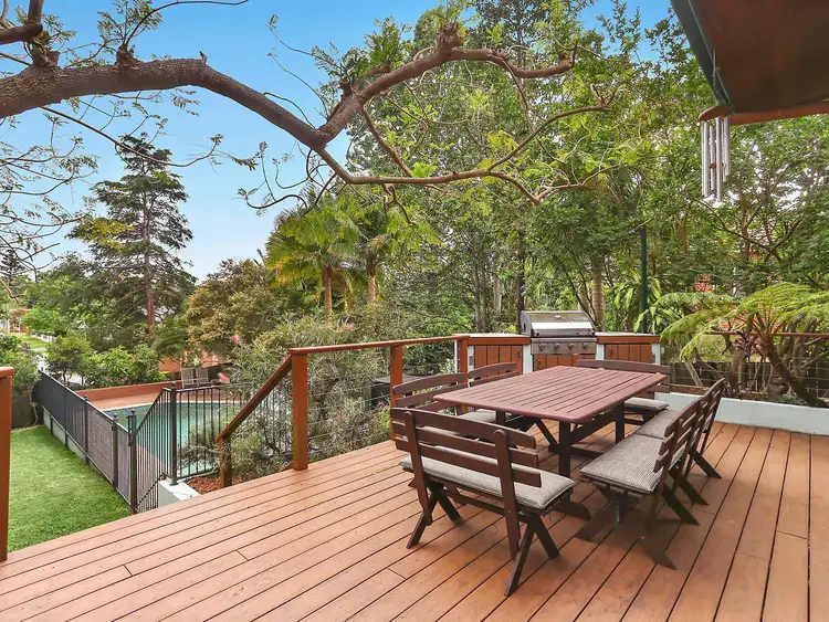 Sixth view of Homely house listing, 68 Cliff Road, Epping NSW 2121