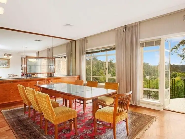 Fourth view of Homely house listing, 18 Rowe Street, Roseville NSW 2069